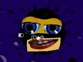 How Klasky Csupo Turns Into Pitch Black