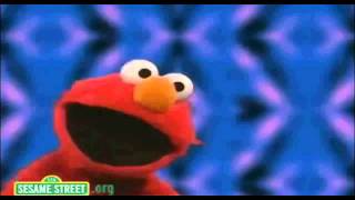 Im Elmo And i Know It (LMAFO Parody)