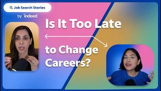 How to Change Careers Using Transferable Skills You Already Have | Indeed