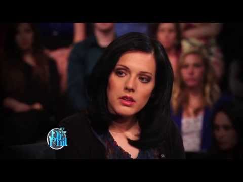 Friday 05/17: "Marry My Ex and You'll Be Sorry" - Show Promo