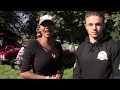 Ep4 The Alternative Car Show From The Westhanger Car Show 2017