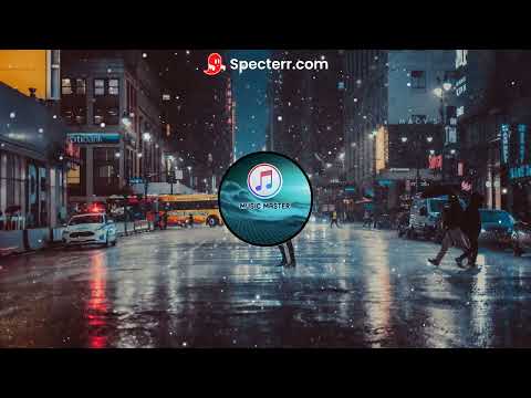 Imanbek, Crazy Donkey, Brando feat. Paradigm – Fake