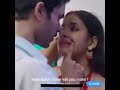 Romantic Videos Romantic Videos Romantic Videos