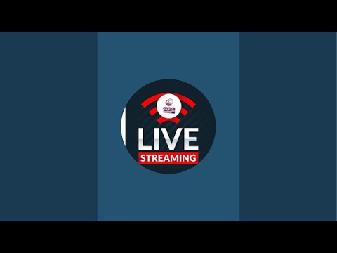 PAMESA TERUEL VB vs  CV ELCHE senior nacional