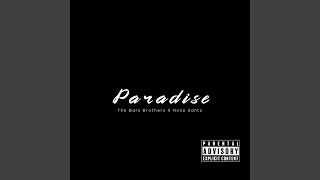 Paradise