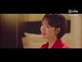 [ENG SUB] Encounter 남자친구 Trailer #2 | Watch with subs 4 HOURS after Korea!