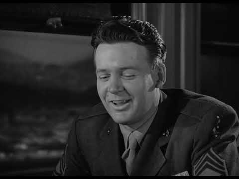 Strangers In The Night (1944)