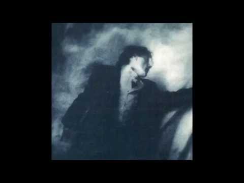 #79: The Lover Speaks - No More I Love You's (80ofthe80s)