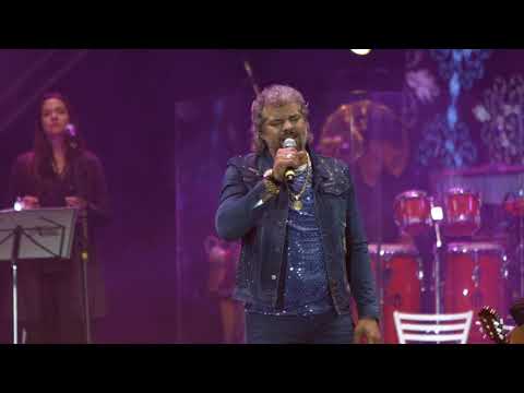 Marcos Paulo e Marcelo - Ancestrais (DVD Continuidade)