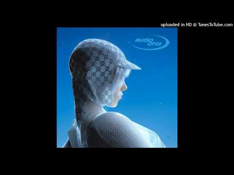 [FREE] Symba X Dante YN Type Beat "BIN ENTTÄUSCHT" (prod. enez)