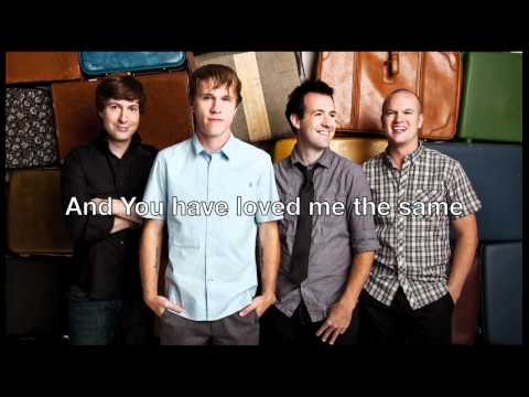 Thumbnail for My Next Breath video