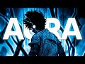 20 Min Of Songs To Boost Your Aura