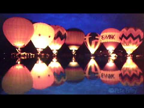 Bob White and his Orchestra, v./Sonny Schuyler:  "Toodle-oo"  (1937)