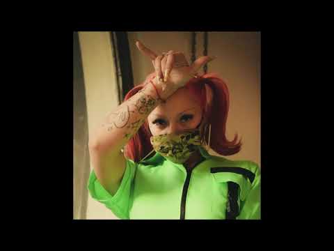 *Free* Chulimane type beat "Toy" Hard trap beat 2021 (ft Serenomoreno beat)