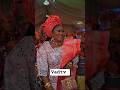 HAPPY 55TH BIRTHDAY MA Trending Celebrity Shorts Birthday Entertainment Birthdaycelebration