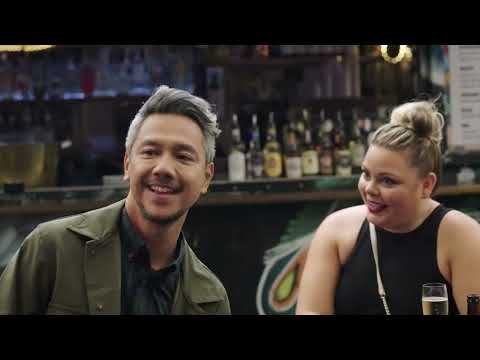 Welcome to Melbourne | Business Events