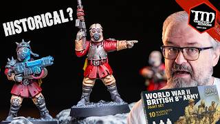 Tabletop Minions - The Game video thumbnail