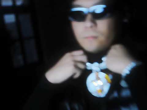 CANNON Z - Heartless Feet (official music video)