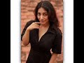 Latest Pics Of Actress BommuLakshmi Looks Oh So Gorgeous In These Pictures