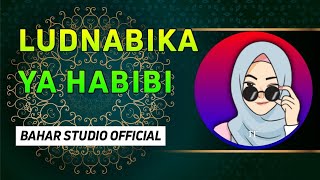Download lagu DJ LUDNABIKA YA HABIBI // SHOLAWAT SLOWBASS REMIX mp3