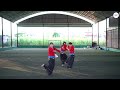 Sannani Traditional Nepali Folk Dance Cover By Girls Group Viral Lok Geet Dance Folksong