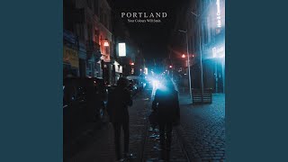 Musik-Video-Miniaturansicht zu You Misread Me Songtext von Portland