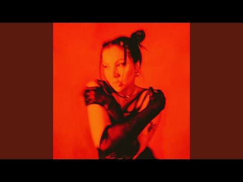 Lovesick - Charlotte Sands