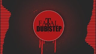 Nervo - Anywhere You Go (Fadent Remix) [Dubstep]