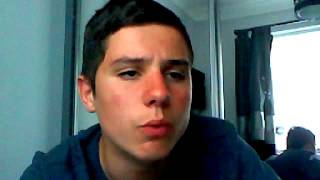 Alex Goot - Living Addiction (Cover)