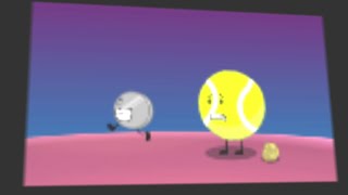 Top 5 BFDI leaks
