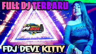 Download lagu TERBARU FULL DJ‼️OT WIKA PALEMBANG‼️FDJ DEVI KITTY‼️ MIX DJ BERCANDA‼️ 2 PUTRA STUDIO  mp3 Download lagu TERBARU FULL DJ‼️OT WIKA PALEMBANG‼️FDJ DEVI KITTY‼️ MIX DJ BERCANDA‼️ 2 PUTRA STUDIO  mp3
