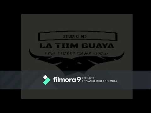 A2S ft Tiim Soldat & sissoko boss (laissé parlé)