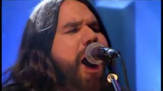 The Magic Numbers - Take a Chance