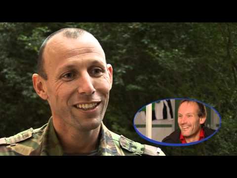 Clubgenoten 26 november 2012