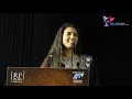 Aghori Movie Trailer And Teaser Launch Chennai