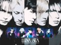 Luna Sea - WITH LOVE 