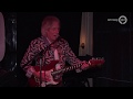 De oudste rockband van Nederland stopt nu echt