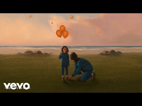 Protoje - Love For Me (Audio)