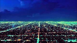 Chains Around My Heart - Richard Marx (1991, AOR - USA)