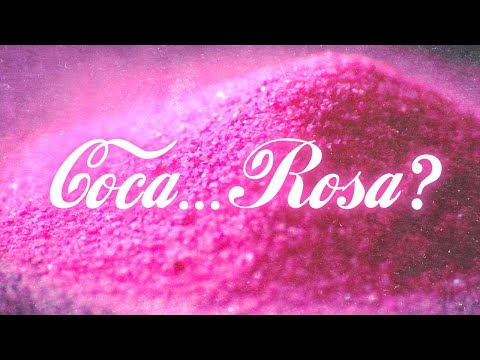 This New DRUG Is INVADING the Market (and it's a problem)