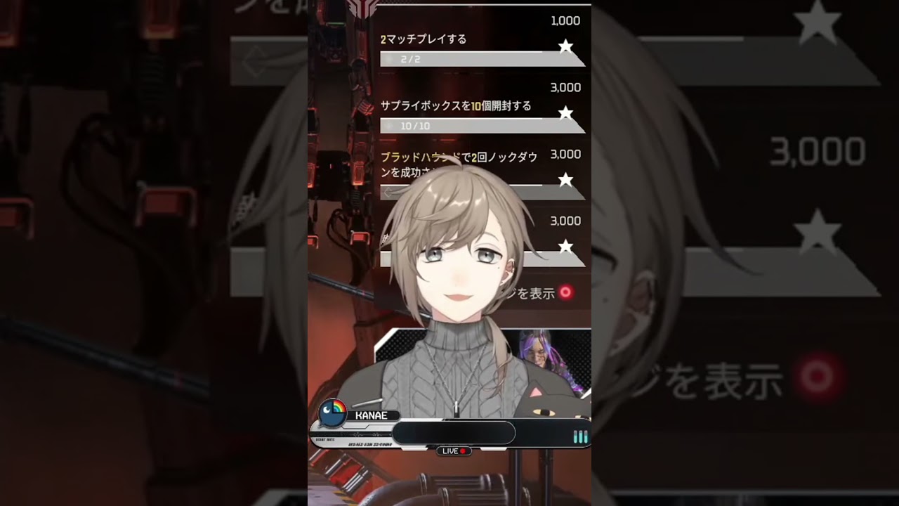 叶「Let's Go!!!!!!!!!!!!!!!!!!!!!!!!!!!!!!!!!!!!!!!!!!!!!!!!!!!!!!!!!!!!!!!!!!!!!!!!!!!!!!!!!!!!!!!!!」