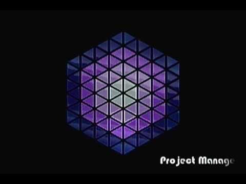 Art Style : ROTOHEX Wii