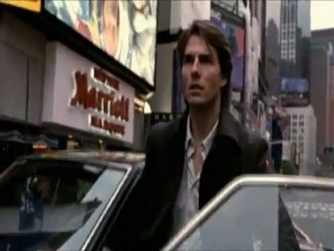 Scorpions Maybe I Maybe You