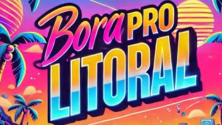 BORA PRO LITORAL - DG SENA, NIZBA