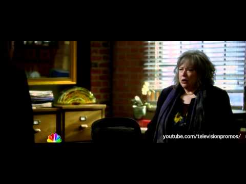 Harry's Law 2x22 Promo - "Onward and Upward" Series Finale (HD)