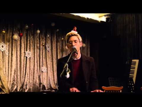 151225 '쏠로라도 괜찮쏘' Somebody To Love - 모브닝(Movning) @nestNADA