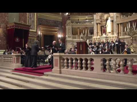 Időtlen zenék, örök művek / Megyesi Zoltán