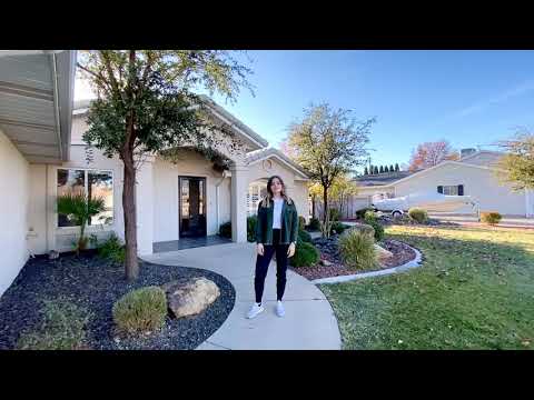 2699 Crestview Dr - Video 3 of 3