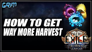 Re: [閒聊] 這季機制感覺很微妙