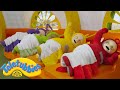 Teletubbies Teletubbies Time To Wake Up Shows For Kids